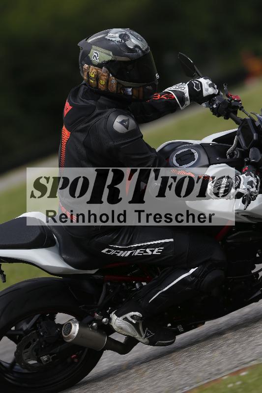 /Archiv-2025/22 06.06.2025 DISCOVER the BIKE ADR/Bike 1 gruen/7